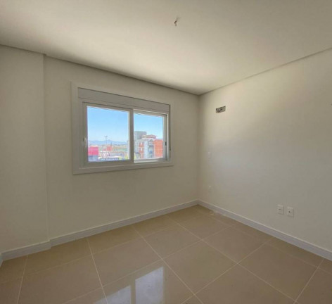 Imagem Apartamento com 3 Quartos à Venda, 110 m² em Navegantes - Capão Da Canoa Imagem Apartamento com 3 Quartos à Venda, 110 m² em Navegantes - Capão Da Canoa