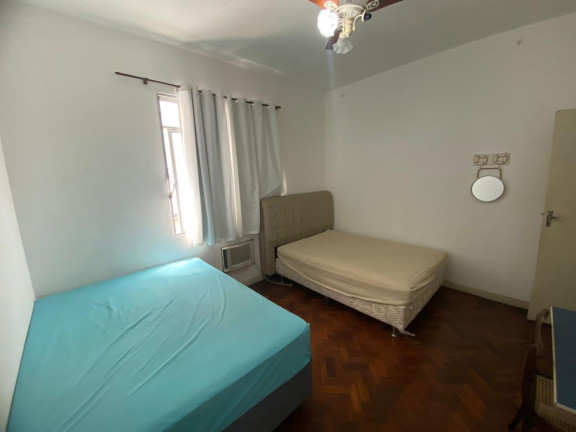 Imagem Apartamento com 4 Quartos à Venda,  em Copacabana - Rio De Janeiro