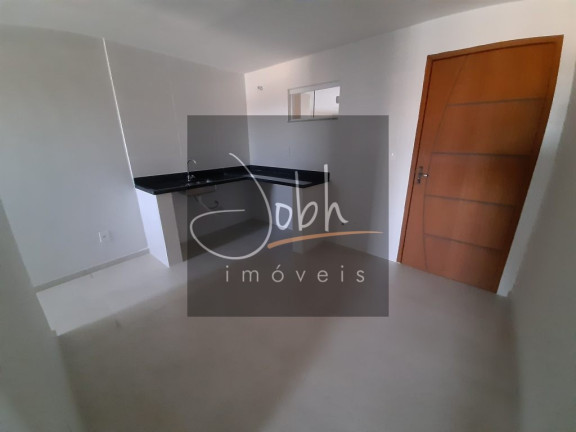Imagem Apartamento com 2 Quartos para Alugar, 55 m² em Parque Burle - Cabo Frio Imagem Apartamento com 2 Quartos para Alugar, 55 m² em Parque Burle - Cabo Frio