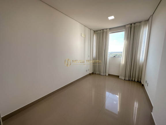Imagem Apartamento com 3 Quartos para Alugar, 104 m² em Noroeste - Brasília Imagem Apartamento com 3 Quartos para Alugar, 104 m² em Noroeste - Brasília