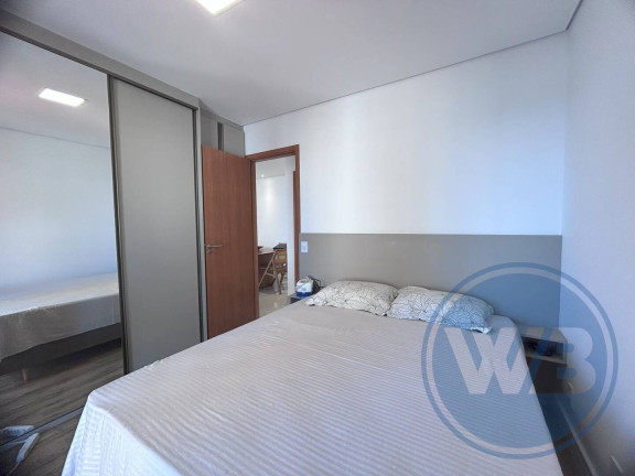 Imagem Apartamento com 2 Quartos à Venda, 81 m² em Aviação - Praia Grande