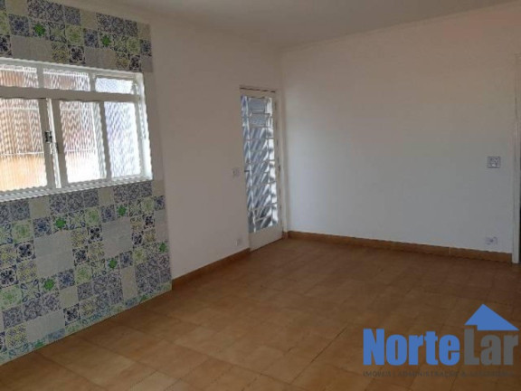 Imagem Sobrado com 3 Quartos à Venda, 250 m² em Chácara Inglesa - São Paulo Imagem Sobrado com 3 Quartos à Venda, 250 m² em Chácara Inglesa - São Paulo