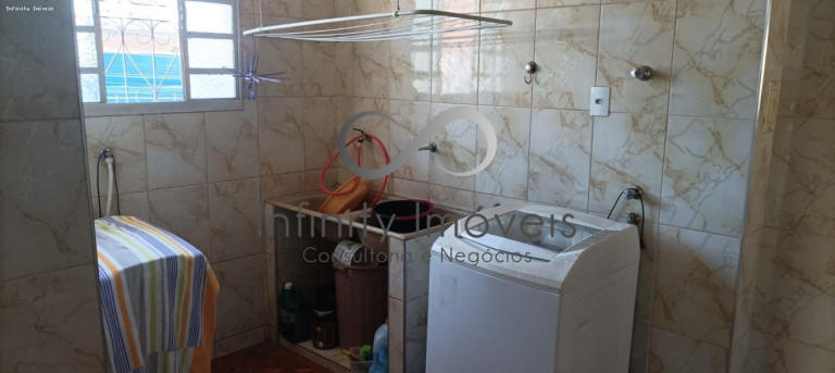 Imagem Casa com 4 Quartos à Venda, em Célvia - Vespasiano Imagem Casa com 4 Quartos à Venda, em Célvia - Vespasiano