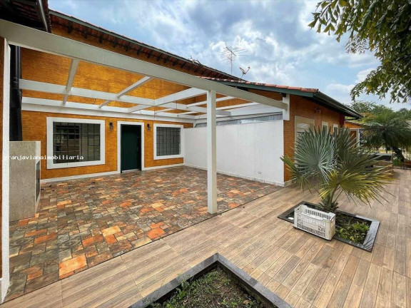 Imagem Casa à Venda, em Vila Santo Antônio - Cotia Imagem Casa à Venda, em Vila Santo Antônio - Cotia