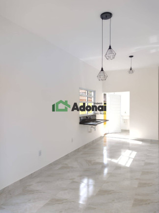 Imagem Casa com 3 Quartos à Venda, 86 m² em Maracaná - Jarinu Imagem Casa com 3 Quartos à Venda, 86 m² em Maracaná - Jarinu