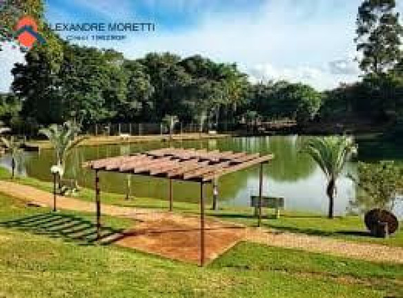 Imagem Terreno à Venda, em Sorocaba Imagem Terreno à Venda, em Sorocaba