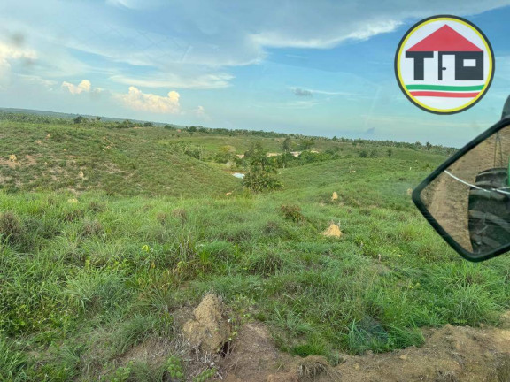 Imagem Fazenda à Venda, 2.420.000 m² em Zona Rural - Nova Ipixuna Imagem Fazenda à Venda, 2.420.000 m² em Zona Rural - Nova Ipixuna
