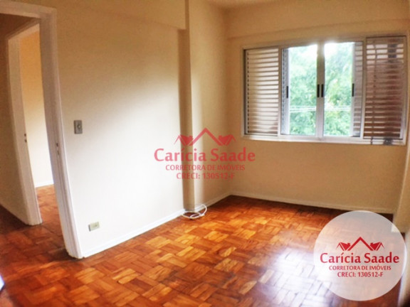 Imagem Apartamento com 2 Quartos à Venda, 73 m² em Aclimação - São Paulo Imagem Apartamento com 2 Quartos à Venda, 73 m² em Aclimação - São Paulo