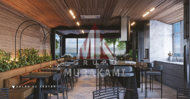 Imagem Imóvel com 4 Quartos à Venda, 200 m² em Centro - Itapema Imagem Imóvel com 4 Quartos à Venda, 200 m² em Centro - Itapema