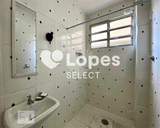 Imagem Apartamento com 2 Quartos à Venda, 90 m² em Perdizes - São Paulo Imagem Apartamento com 2 Quartos à Venda, 90 m² em Perdizes - São Paulo