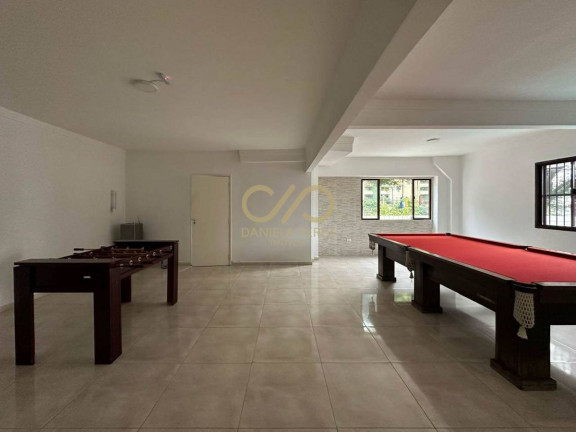 Imagem Apartamento com 2 Quartos à Venda, 65 m² em Tupi - Praia Grande Imagem Apartamento com 2 Quartos à Venda, 65 m² em Tupi - Praia Grande