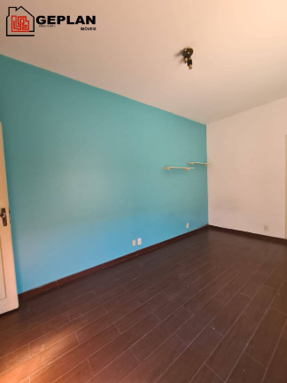 Imagem Casa com 4 Quartos à Venda, 300 m² em Cambuci - São Paulo