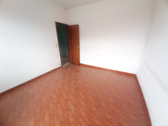 Imagem Sobrado com 4 Quartos à Venda, 427 m² em Campo Grande - Salvador Imagem Sobrado com 4 Quartos à Venda, 427 m² em Campo Grande - Salvador