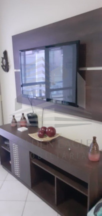 Imagem Apartamento com 3 Quartos à Venda, 87 m² em Centro - Balneário Camboriú Imagem Apartamento com 3 Quartos à Venda, 87 m² em Centro - Balneário Camboriú