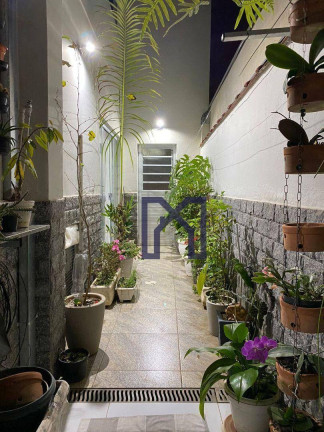 Imagem Casa com 3 Quartos à Venda, 150 m² em Varginha - Itajubá Imagem Casa com 3 Quartos à Venda, 150 m² em Varginha - Itajubá