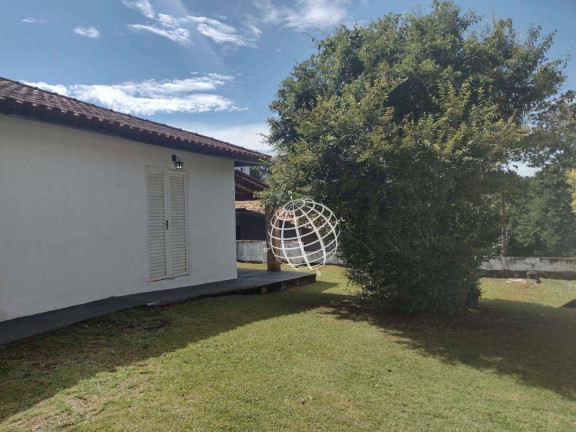 Imagem Casa com 3 Quartos à Venda, 190 m² em Jardim Paulista - Atibaia Imagem Casa com 3 Quartos à Venda, 190 m² em Jardim Paulista - Atibaia