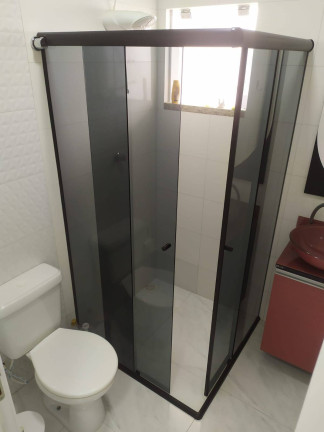 Imagem Casa com 2 Quartos à Venda, em Joaia - Tijucas Imagem Casa com 2 Quartos à Venda, em Joaia - Tijucas