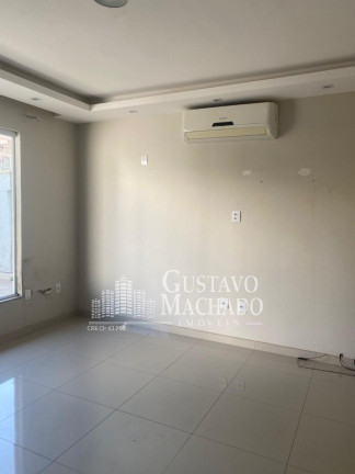 Imagem Casa com 2 Quartos à Venda, 250 m² em Jardim Amália - Volta Redonda Imagem Casa com 2 Quartos à Venda, 250 m² em Jardim Amália - Volta Redonda