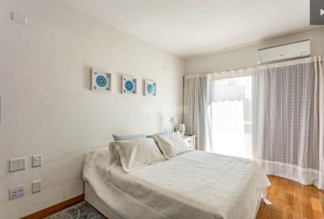 Imagem Casa de Condomínio com 4 Quartos à Venda, 678 m² em Vila Nova Caledônia - São Paulo Imagem Casa de Condomínio com 4 Quartos à Venda, 678 m² em Vila Nova Caledônia - São Paulo