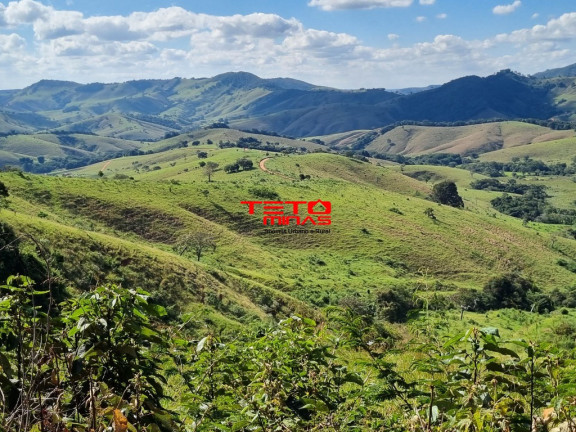 Imagem Imóvel à Venda,  em Zona Rural - Pouso Alto