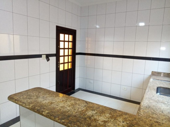 Imagem Casa com 3 Quartos à Venda, 160 m² em Jardim Imperador - Suzano Imagem Casa com 3 Quartos à Venda, 160 m² em Jardim Imperador - Suzano
