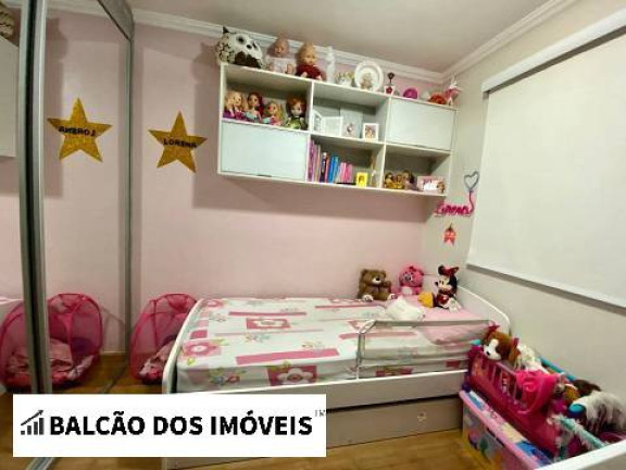 Imagem Apartamento com 2 Quartos à Venda, 50 m² em São Paulo Imagem Apartamento com 2 Quartos à Venda, 50 m² em São Paulo