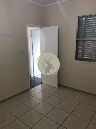 Imagem Apartamento com 2 Quartos à Venda, 64 m² em Macuco - Santos