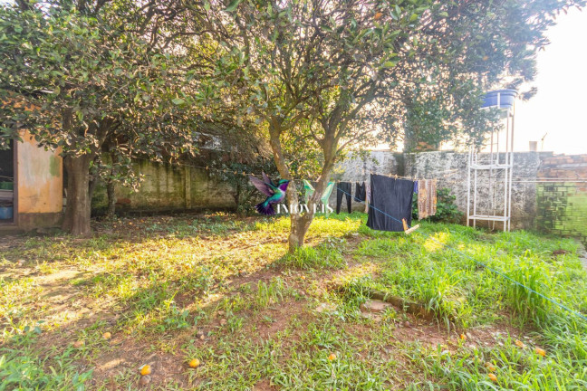Imagem Casa com 3 Quartos à Venda, 124 m² em Vila Vista Alegre - Cachoeirinha Imagem Casa com 3 Quartos à Venda, 124 m² em Vila Vista Alegre - Cachoeirinha