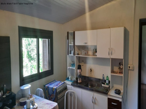 Imagem Casa com 3 Quartos à Venda, 267 m² em Piá - Nova Petrópolis Imagem Casa com 3 Quartos à Venda, 267 m² em Piá - Nova Petrópolis