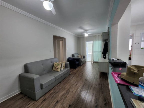 Imagem Apartamento com 2 Quartos à Venda, 88 m² em Centro - Mongagua Imagem Apartamento com 2 Quartos à Venda, 88 m² em Centro - Mongagua
