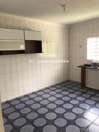 Imagem Sobrado com 4 Quartos à Venda, em Jardim Morada Do Sol - Indaiatuba Imagem Sobrado com 4 Quartos à Venda, em Jardim Morada Do Sol - Indaiatuba
