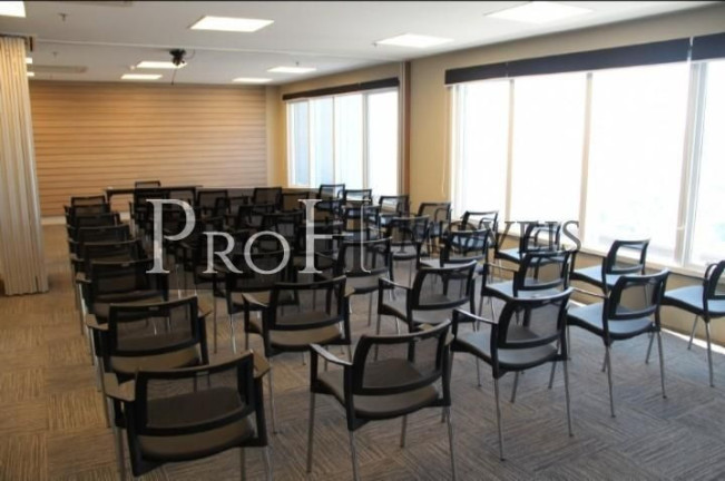 Imagem Sala Comercial à Venda, 42 m² em Rudge Ramos - São Bernardo Do Campo