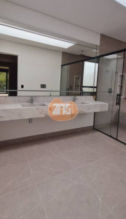 Imagem Casa com 3 Quartos à Venda, 591 m² em Parque Terra Nova Ii - São Bernardo Do Campo Imagem Casa com 3 Quartos à Venda, 591 m² em Parque Terra Nova Ii - São Bernardo Do Campo
