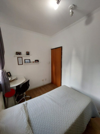 Imagem Imóvel com 2 Quartos à Venda, 55 m² em Bela Vista - São Paulo Imagem Imóvel com 2 Quartos à Venda, 55 m² em Bela Vista - São Paulo