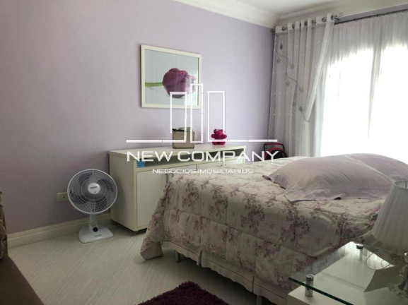 Imagem Casa com 3 Quartos à Venda, em Parque Novo Oratório - Santo André Imagem Casa com 3 Quartos à Venda, em Parque Novo Oratório - Santo André
