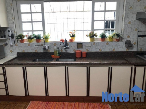 Imagem Sobrado com 3 Quartos à Venda, 280 m² em Freguesia Do ó - São Paulo Imagem Sobrado com 3 Quartos à Venda, 280 m² em Freguesia Do ó - São Paulo
