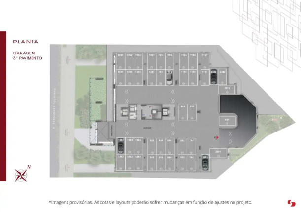 Imagem Apartamento com 4 Quartos à Venda, 157 m² em Savassi - Belo Horizonte Imagem Apartamento com 4 Quartos à Venda, 157 m² em Savassi - Belo Horizonte