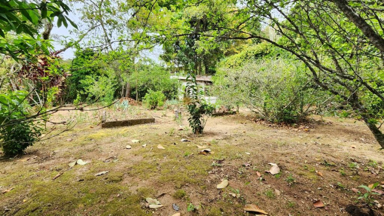 Imagem Terreno à Venda, 760 m² em Três Córregos - Teresópolis Imagem Terreno à Venda, 760 m² em Três Córregos - Teresópolis