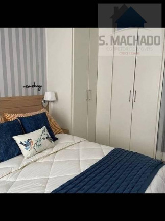 Imagem Casa com 2 Quartos à Venda, 100 m² em Vila Metalurgica - Santo André