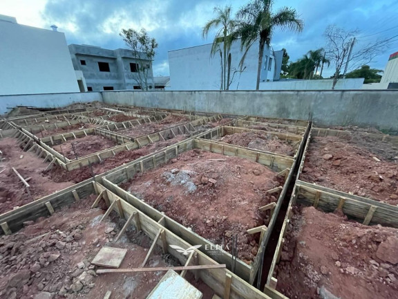 Imagem Sobrado com 3 Quartos à Venda, 144 m² em Itajuba - Barra Velha Imagem Sobrado com 3 Quartos à Venda, 144 m² em Itajuba - Barra Velha