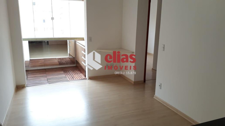 Imagem Apartamento com 2 Quartos à Venda, 69 m² em Jardim América - Bauru Imagem Apartamento com 2 Quartos à Venda, 69 m² em Jardim América - Bauru