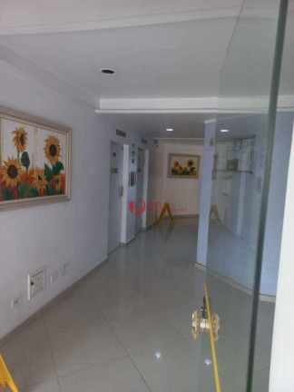 Imagem Apartamento com 2 Quartos à Venda, 57 m² em Vila Marieta - São Paulo Imagem Apartamento com 2 Quartos à Venda, 57 m² em Vila Marieta - São Paulo