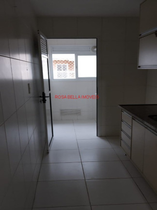 Imagem Apartamento com 2 Quartos à Venda, 54 m² em Parque União - Jundiaí Imagem Apartamento com 2 Quartos à Venda, 54 m² em Parque União - Jundiaí