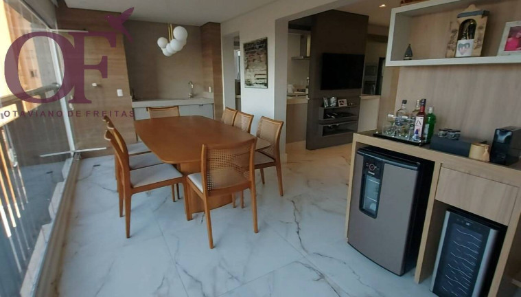 Imagem Apartamento com 3 Quartos à Venda, 128 m² em Anhangabaú - Jundiaí Imagem Apartamento com 3 Quartos à Venda, 128 m² em Anhangabaú - Jundiaí