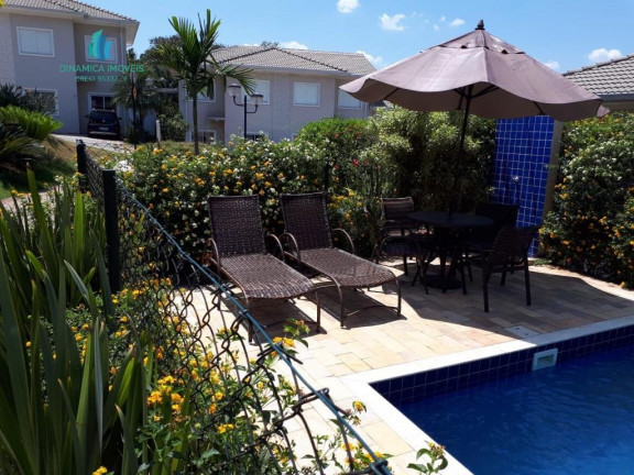 Imagem Casa com 3 Quartos à Venda, 93 m² em -- - -- Imagem Casa com 3 Quartos à Venda, 93 m² em -- - --
