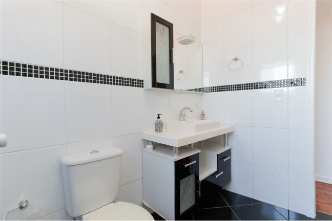 Imagem Casa com 2 Quartos à Venda, 148 m² em Vila Formosa - São Paulo Imagem Casa com 2 Quartos à Venda, 148 m² em Vila Formosa - São Paulo