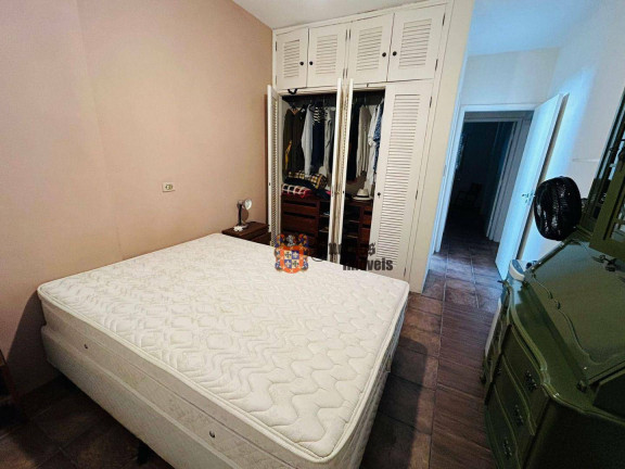 Imagem Apartamento com 4 Quartos à Venda, 136 m² em Pitangueiras - Guarujá Imagem Apartamento com 4 Quartos à Venda, 136 m² em Pitangueiras - Guarujá
