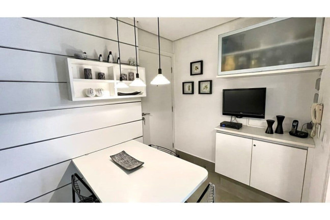 Imagem Apartamento com 2 Quartos à Venda, 142 m² em Parque Do Morumbi - São Paulo Imagem Apartamento com 2 Quartos à Venda, 142 m² em Parque Do Morumbi - São Paulo