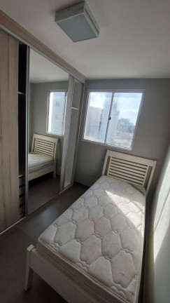 Imagem Apartamento com 2 Quartos à Venda, 50 m² em Ponte Nova - Várzea Grande Imagem Apartamento com 2 Quartos à Venda, 50 m² em Ponte Nova - Várzea Grande