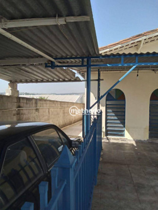 Imagem Casa com 2 Quartos à Venda, 185 m² em Jardim Nilópolis - Campinas Imagem Casa com 2 Quartos à Venda, 185 m² em Jardim Nilópolis - Campinas